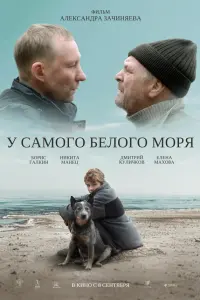 Борис Галкин, Никита Манец, Дмитрий Куличков,