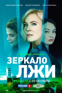 Мария Куликова, Павел Кузьмин, Дмитрий Миллер,