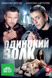 Максим Щеголев, Максим Дрозд, Валерий Николаев,