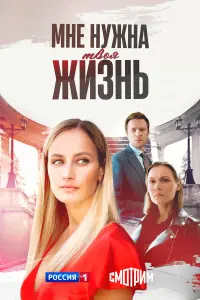 Алёна Коломина, Алексей Морозов, Антон Денисенко,